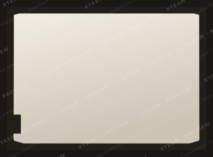 Lenovo ideapad GAMING 3 15ACH6 — Lenovo ideapad GAMING 3 15ACH6 - 3 TOP (2)