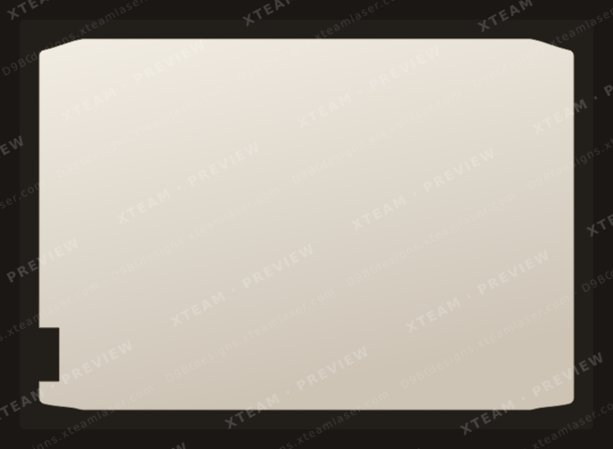 Lenovo IdeaPad Gaming 3 15ARH05, 15IMH05 (81Y4) — Lenovo IdeaPad Gaming 3 15ARH05, 15IMH05 (81Y4) - 3 TOP V1 (2)