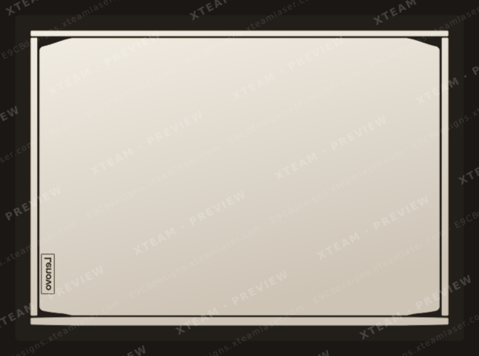 Lenovo IdeaPad Gaming 3 15ARH05, 15IMH05 (81Y4) — Lenovo IdeaPad Gaming 3 15ARH05, 15IMH05 (81Y4) - 3 TOP WITH BORDERS (2)