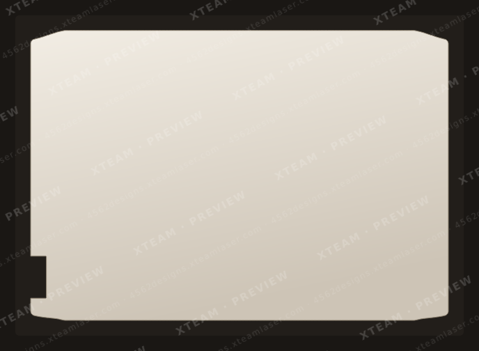 Lenovo IdeaPad Gaming 3 15IMH05 (81Y4) — Lenovo IdeaPad Gaming 3 15IMH05 (81Y4) - 3 TOP V1