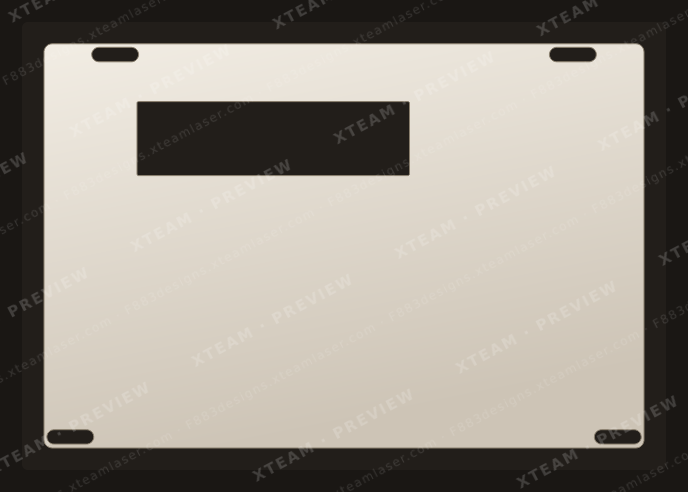 Lenovo IDEAPAD L3 15IML05 — Lenovo IDEAPAD L3 15IML05 - BOTTOM