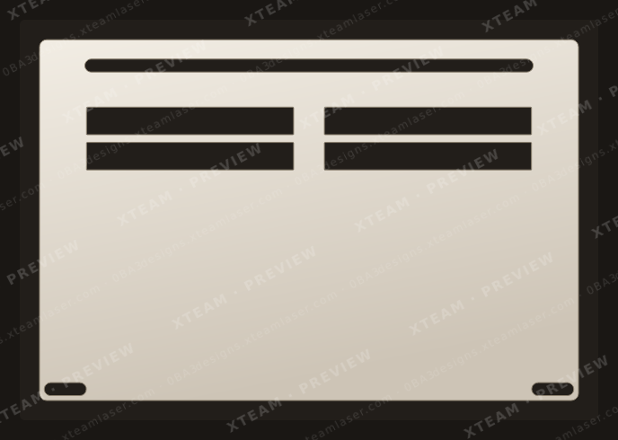 Lenovo ideaPad L340 - 15IRH Gaming — Lenovo ideaPad L340 - 15IRH Gaming - BOTTOM (2)