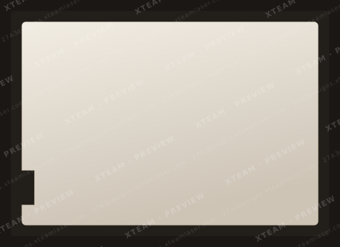 Lenovo ideaPad L340 - 15IRH Gaming — Lenovo ideaPad L340 - 15IRH Gaming - TOP V2 (2)