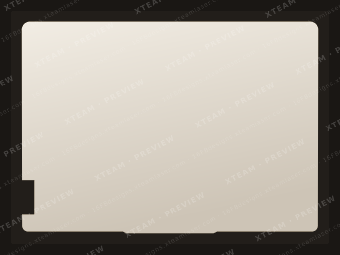 Lenovo IdeaPad Pro 5 14 — Lenovo IdeaPad Pro 5 14 - 5 TOP