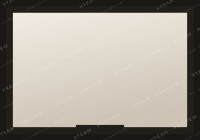 Lenovo Ideapad Pro 5 (16IMH9) — Lenovo Ideapad Pro 5 (16IMH9) - 5 SCREEN
