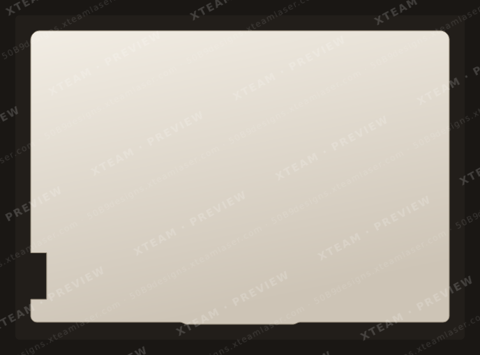 Lenovo Ideapad Pro 5 (16IMH9) — Lenovo Ideapad Pro 5 (16IMH9) - 5 TOP
