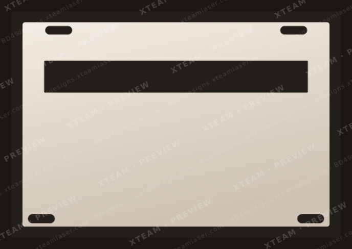 Lenovo ideaPad S145 - 15IWL — Lenovo ideaPad S145 - 15IWL - BOTTOM