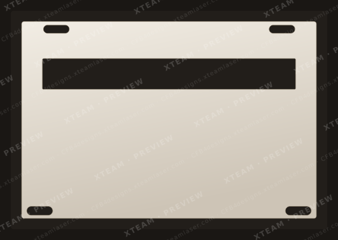 Lenovo ideaPad S145 - 15IWL — Lenovo ideaPad S145 - 15IWL - BOTTOM (2)
