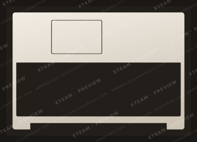 Lenovo ideaPad S145 - 15IWL — Lenovo ideaPad S145 - 15IWL - KEYBOARD V1