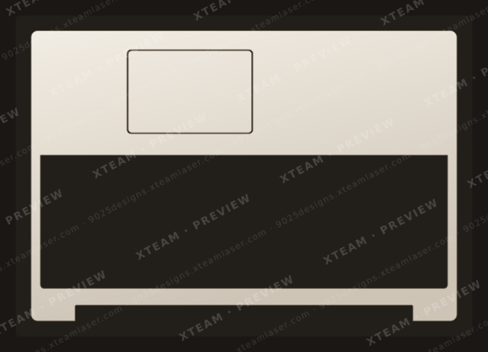 Lenovo ideaPad S145 - 15IWL — Lenovo ideaPad S145 - 15IWL - KEYBOARD V1 (2)