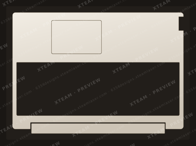 Lenovo ideaPad S145 - 15IWL — Lenovo ideaPad S145 - 15IWL - KEYBOARD V2