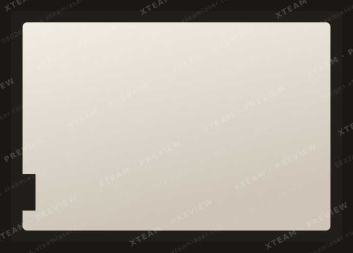 Lenovo ideaPad S145 - 15IWL — Lenovo ideaPad S145 - 15IWL - TOP (2)