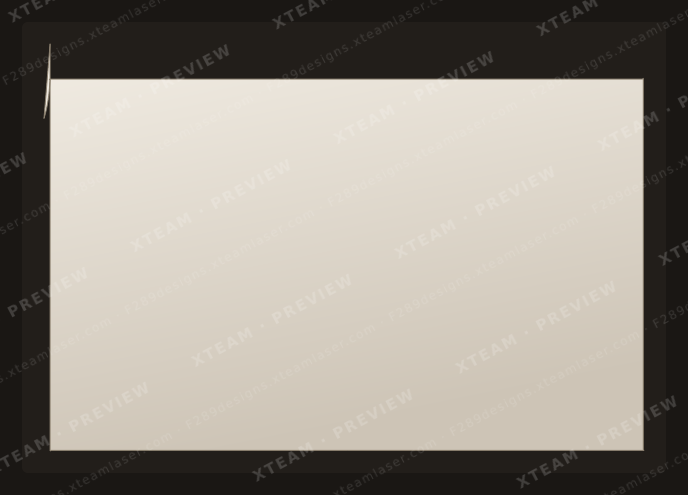 Lenovo IdeaPad Slim 3 14(Gen 10) — Lenovo IdeaPad Slim 3 14(Gen 10) - Front