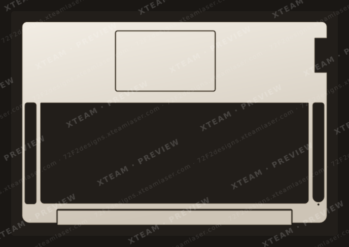 Lenovo IdeaPad Slim 3 14AMN8 — Lenovo IdeaPad Slim 3 14AMN8 - KEYBOARD 2