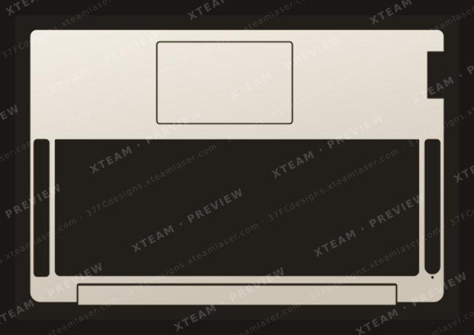 Lenovo IdeaPad Slim 3 14AMN8 — Lenovo IdeaPad Slim 3 14AMN8 - KEYBOARD 2 (2)