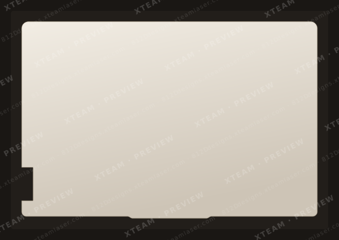 Lenovo IdeaPad Slim 3 14AMN8 — Lenovo IdeaPad Slim 3 14AMN8 - TOP 2 (2)