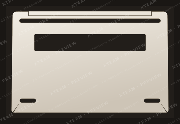 Lenovo ideapad slim 3 15amn8 — Lenovo ideapad slim 3 15amn8 - 3 BOTTOM