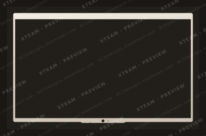 Lenovo ideapad slim 3 15amn8 — Lenovo ideapad slim 3 15amn8 - 3 SCREEN FRAME
