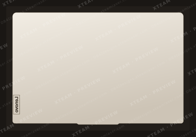 Lenovo ideapad slim 3 15amn8 — Lenovo ideapad slim 3 15amn8 - 3 TOP