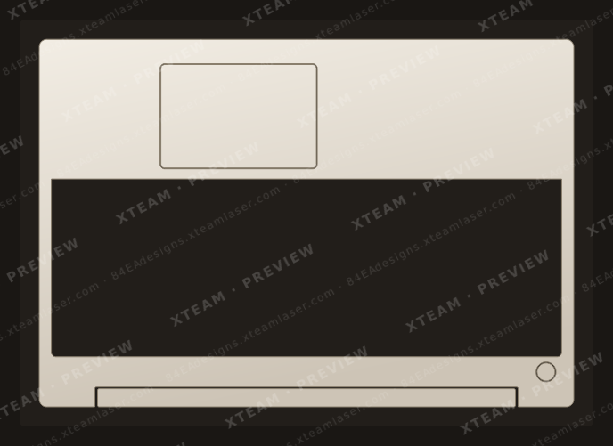 Lenovo ideapad Slim 3 - 15IIL05, 15ADA05, 15ARE05 (81W1) — Lenovo ideapad Slim 3 - 15IIL05, 15ADA05, 15ARE05 (81W1) - 3 KEYBOARD