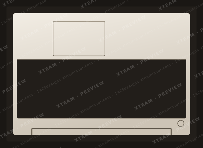 Lenovo ideapad Slim 3 - 15IIL05, 15ADA05, 15ARE05 (81W1) — Lenovo ideapad Slim 3 - 15IIL05, 15ADA05, 15ARE05 (81W1) - 3 KEYBOARD (2)