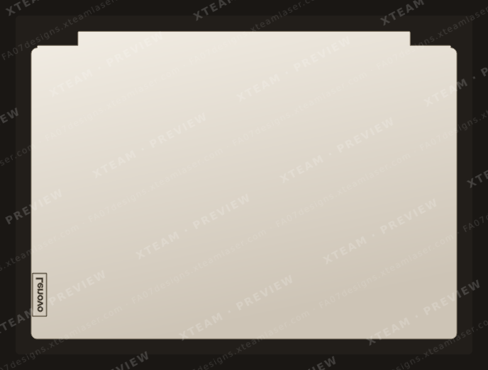 Lenovo ideapad Slim 3 - 15IIL05, 15ADA05, 15ARE05 (81W1) — Lenovo ideapad Slim 3 - 15IIL05, 15ADA05, 15ARE05 (81W1) - 3 TOP