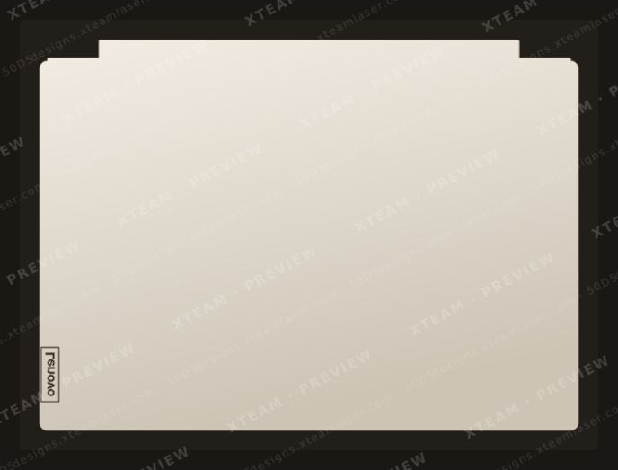 Lenovo ideapad Slim 3 - 15IIL05, 15ADA05, 15ARE05 (81W1) — Lenovo ideapad Slim 3 - 15IIL05, 15ADA05, 15ARE05 (81W1) - 3 TOP (2)