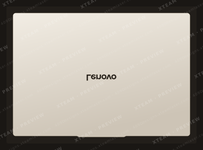 Lenovo ideapad slim 3 161ih10r — Lenovo ideapad slim 3 161ih10r - 3 TOP (2)