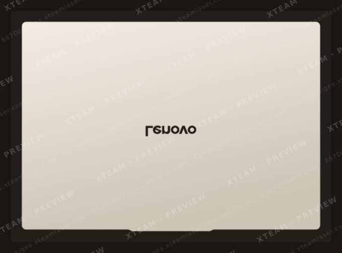 Lenovo IdeaPad Slim 5 16IRH10R — Lenovo IdeaPad Slim 5 16IRH10R - 5 TOP (2)