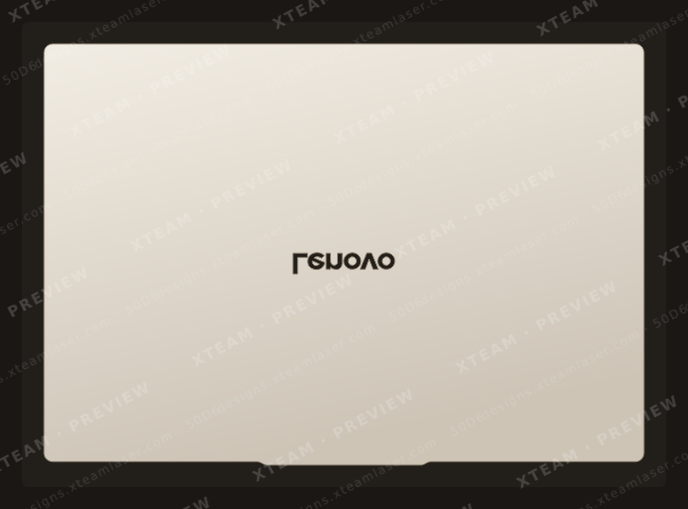 Lenovo IdeaPad Slim 5 16IRH10R — Lenovo IdeaPad Slim 5 16IRH10R - TOP 2 (2)