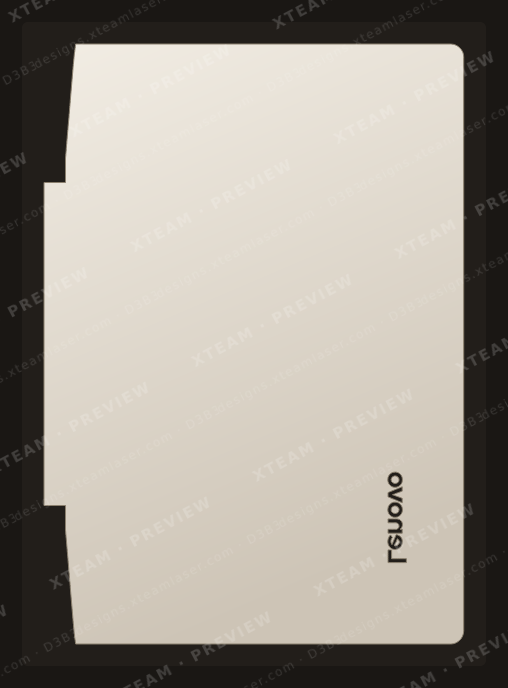 Lenovo IDEAPAD Y700 15ISK — Lenovo IDEAPAD Y700 15ISK - TOP 2