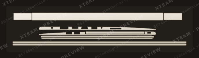 Lenovo idiapad 310 -15isk — Lenovo idiapad 310 -15isk - BORDERS