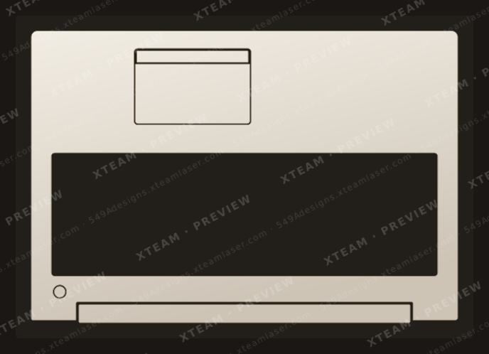 Lenovo idiapad 310 -15isk — Lenovo idiapad 310 -15isk - KEYBOARD (2)