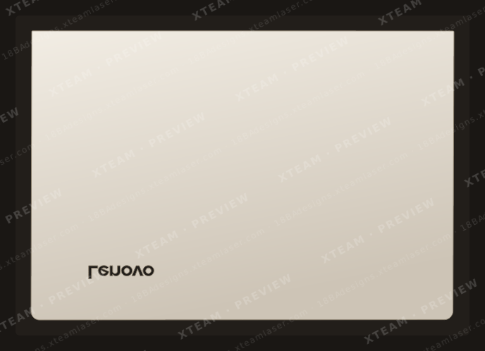 Lenovo idiapad 310 -15isk — Lenovo idiapad 310 -15isk - TOP