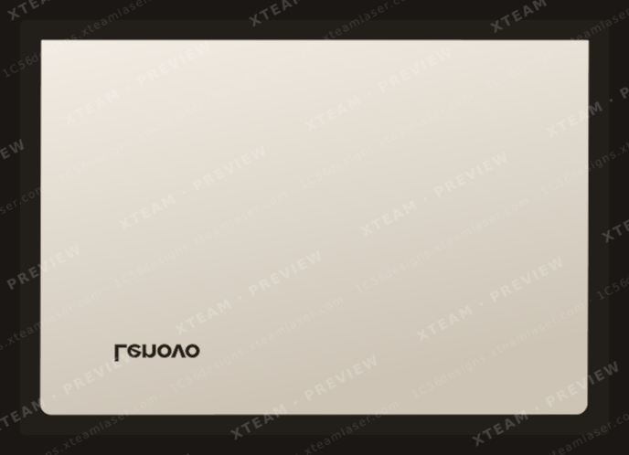 Lenovo idiapad 310 -15isk — Lenovo idiapad 310 -15isk - TOP (2)