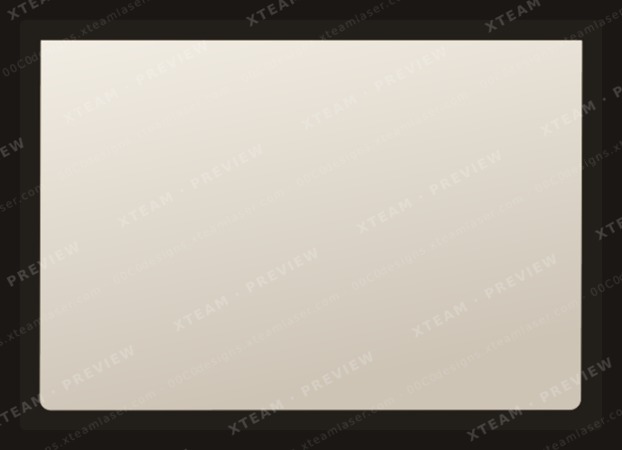 Lenovo idiapad 310 -15isk — Lenovo idiapad 310 -15isk - TOP NO LOGO (2)
