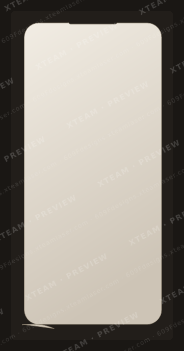 Lenovo K10 Plus — Lenovo K10 Plus - UV