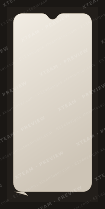Lenovo K12(China) — Lenovo K12(China) - MATTE