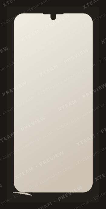 Lenovo K12 Note — Lenovo K12 Note - Front
