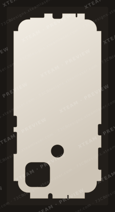 Lenovo K12 Pro — Lenovo K12 Pro - 360 Easy