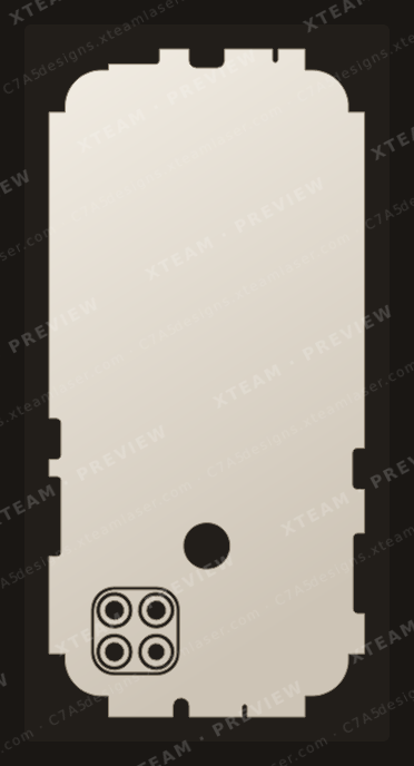 Lenovo K12 Pro — Lenovo K12 Pro - 360 Full