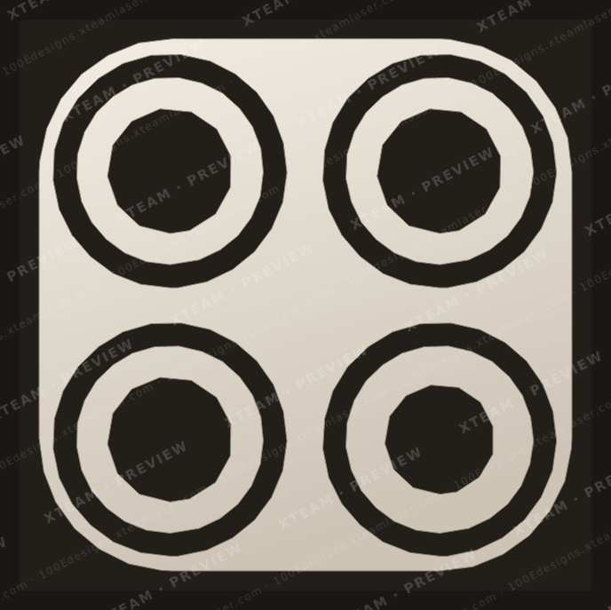 Lenovo K12 Pro — Lenovo K12 Pro - Camera