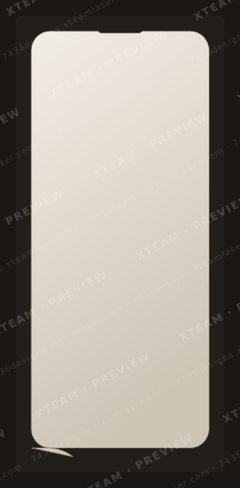 Lenovo K12 Pro — Lenovo K12 Pro - Front 1