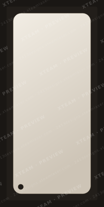 Lenovo K12 Pro — Lenovo K12 Pro - Front (2)
