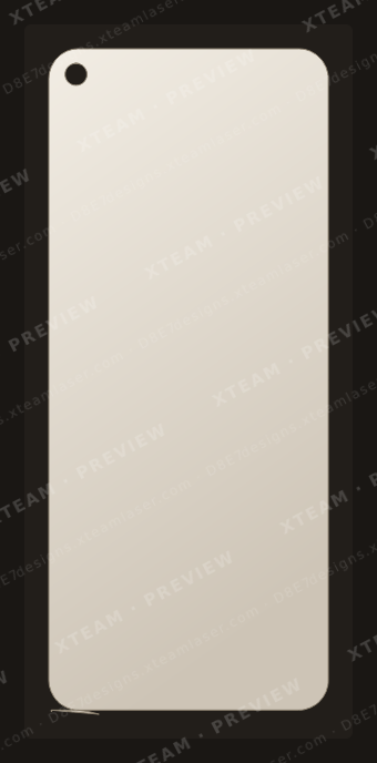 Lenovo K12 Pro — Lenovo K12 Pro - MATTE