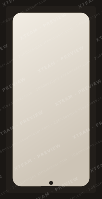 Lenovo K12 — Lenovo K12 - Front Full (2)