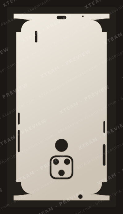 Lenovo K12 — Lenovo K12 - Skin (2)