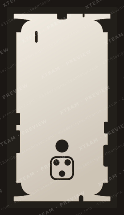 Lenovo K12 — Lenovo K12 - Skin Easy