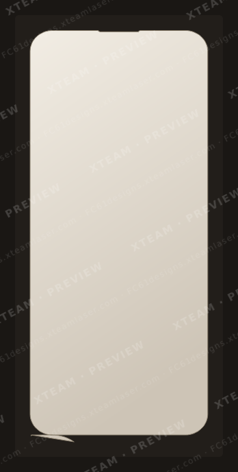 Lenovo K13 Note — Lenovo K13 Note - Front 1