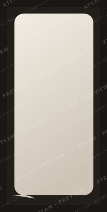 Lenovo K13 Note — Lenovo K13 Note - UV